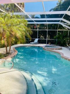 Casey Key Beach & Tennis - Nokomis - 9
