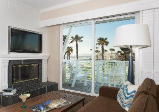 Beach House Hotel at Hermosa Beach - Hermosa Beach - 7