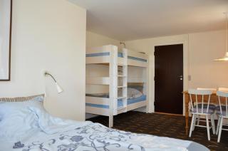 Lundsgaard Bed & Breakfast - Faaborg - 1