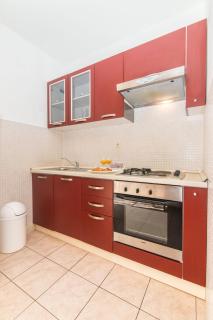 Apartment Luka - Ivan Dolac - 5
