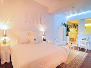 168 Motel-Taoyuan - Taoyuan - 7