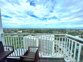 Tagaytay Condotel - Tagaytay - 0