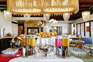 Zebula Golf Estate & Spa Executive Holiday Homes - Mabula - 7