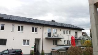 Haus Edith Privathaus mit Gästezimmern - Bregenz - 8