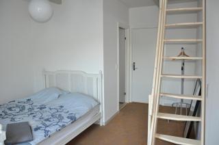 Lundsgaard Bed & Breakfast - Faaborg - 8