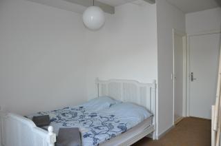 Lundsgaard Bed & Breakfast - Faaborg - 7