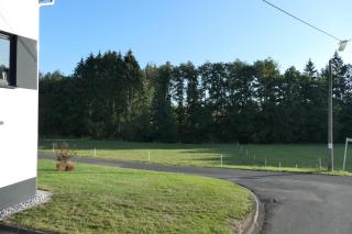 FEWO Hof Elbbachtal - Westerburg - 1