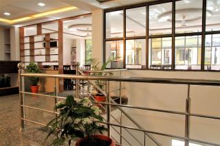 Twin Spring - Gangtok - 2