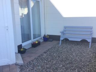 Beachside Apartment - Bangor - 6