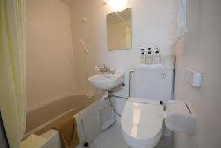 Kurobe Kanko Hotel - Omachi - 9