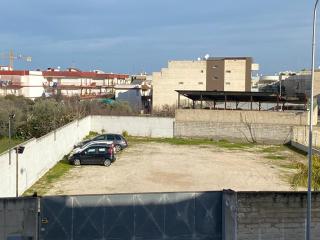 Hotel New Bari - Bitritto - 9