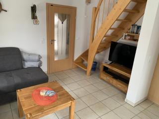 Ferienhaus Elida - Krummin - 3
