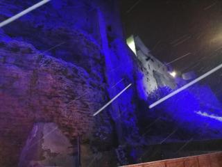 Antica Dimora del Drengot - Acerenza - 5