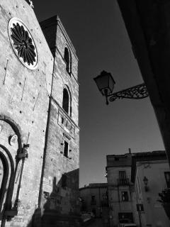 Antica Dimora del Drengot - 6