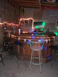 le petit secret - Saint-Hilaire - 7