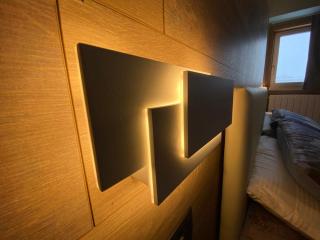 Antonella's Home - Passo del Tonale - 9