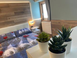 Antonella's Home - Passo del Tonale - 1