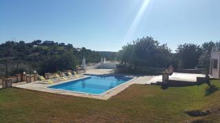Quinta do Julião - Tavira - 7