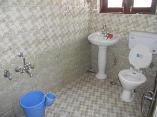 Alamdar guest house - 1