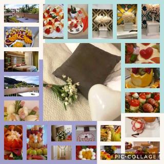 Melody Sorrento Suites - Sorrento - 1