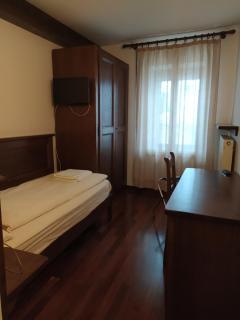 Locanda Aurora B&B - Asiago - 9