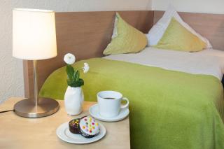 Hotel König - 9