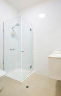 Hotel Sophia - 2