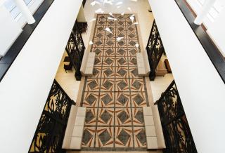Heston Hyde Hotel - Hounslow - 2