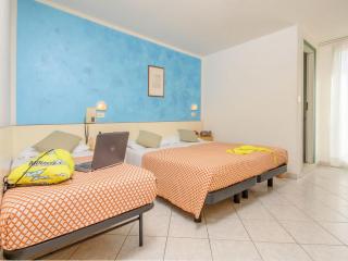 Hotel City - Misano Adriatico - 3