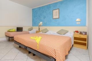 Hotel City - Misano Adriatico - 5