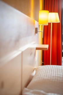 Hotel Gädi - Grächen - 1
