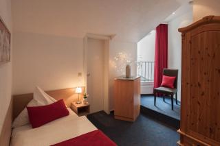 Hotel König - 6