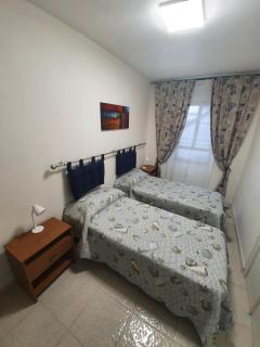 Yellowhouse - Cala Gonone - 6