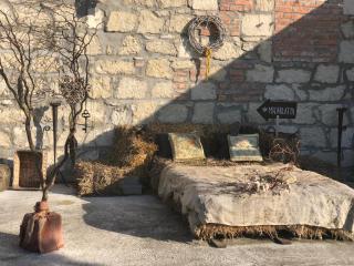 Madárlátta Vendégház - 4