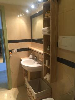 Casavacanze Da Cri - 1