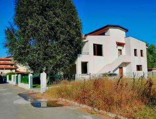 Villa Oasis - Lozenets - 1