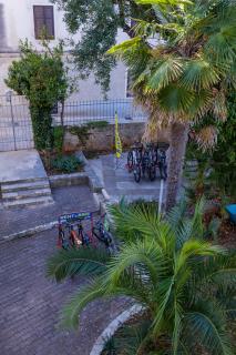 BigBlue house Apartman Amelie - 6