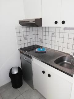 Maison près de la plage - 2