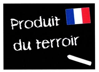 Grange d'Anjeux Bed & Breakfast - 3