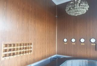 Royal Crown Hotel عائلات فقط - Alessandria d'Egitto - 9