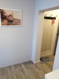 Hotel Altes Badehaus - 2