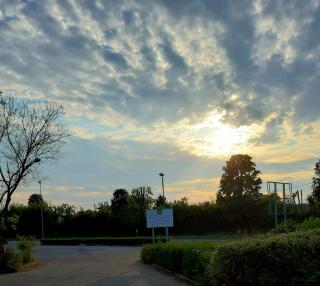 Bes Hotel Cremona Soncino - Soncino - 2