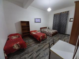 Bella Reggio - 6