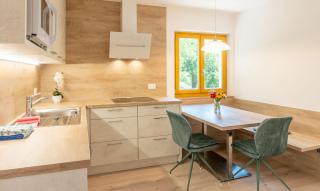 Residence Töglhof - Funes - 4