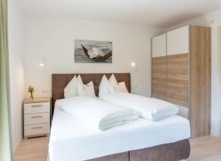 Residence Töglhof - Funes - 5