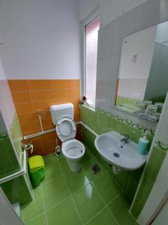 S&N Apartments Nis - Niš - 9