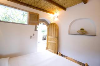 B&B da Luca - 2