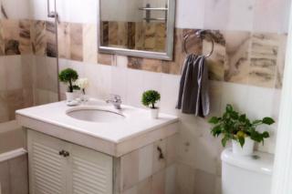 Century Bay Private Residences - 6