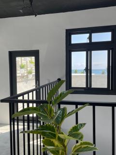 Love Vacation Pourquoi pas - 8