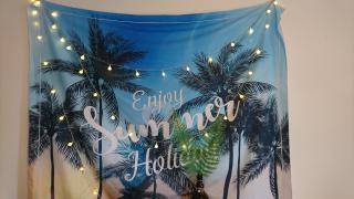 Zhiben hotspring Heping Guesthouse - 7